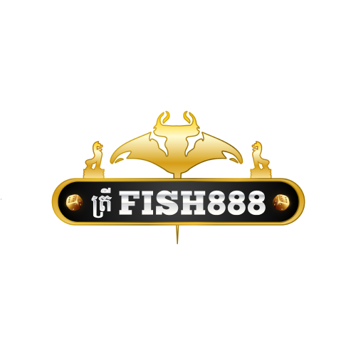 www 888 casino com slots
