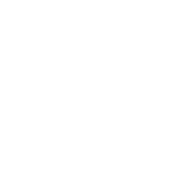 BeGambleAware