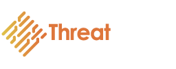 ThreatMetrix