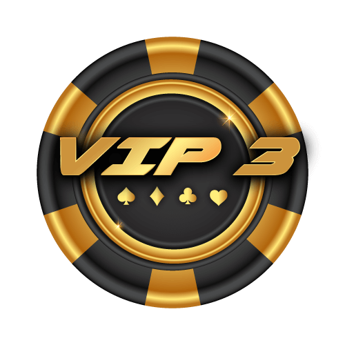 VIP 3 Image