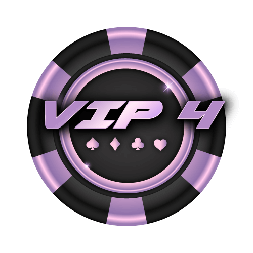 VIP 4 Image